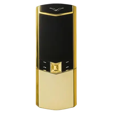 Vertu-Dragon-V888-Pro-2 Vertu V888 Pro Slider S Dragon Keypad Mobile Phone
