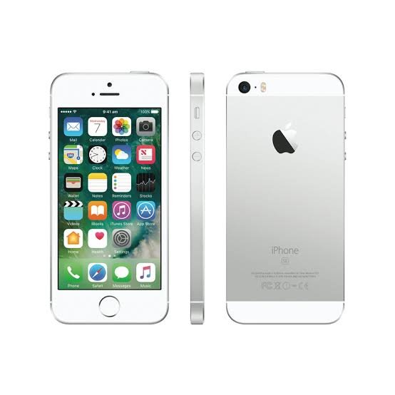 Apple-iPhone-SE-1st-Generation-10