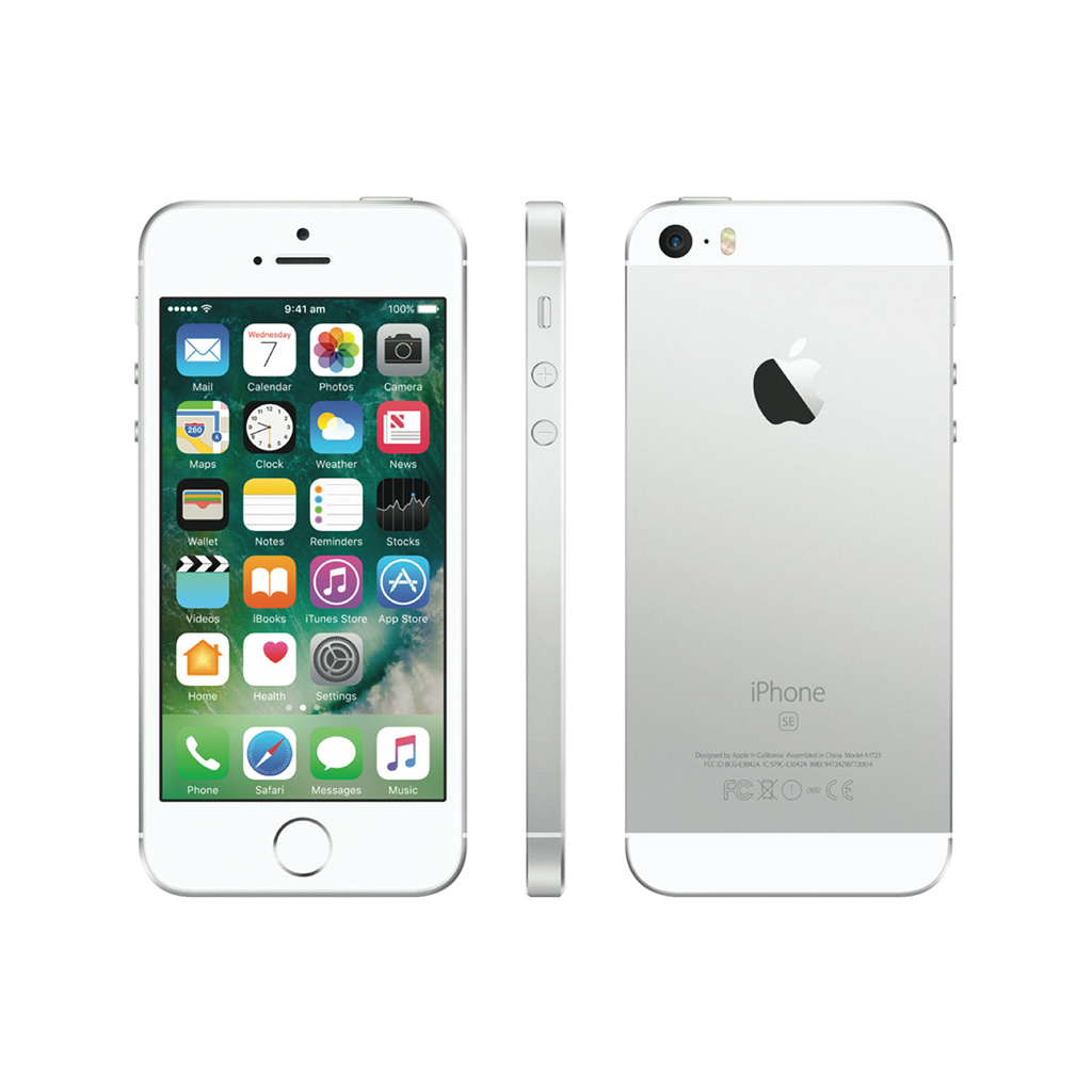 Apple-iPhone-SE-1st-Generation-11