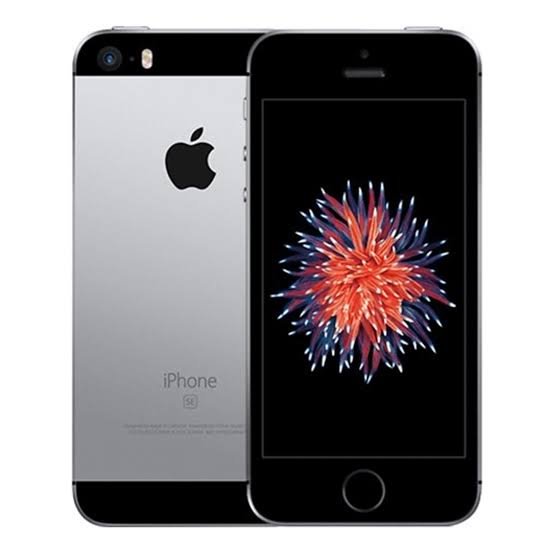 Apple-iPhone-SE-1st-Generation-3
