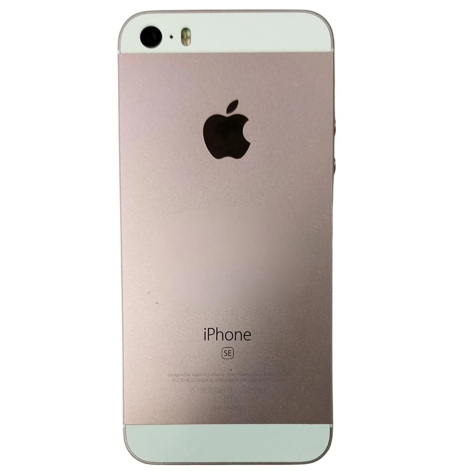 Apple-iPhone-SE-1st-Generation-4