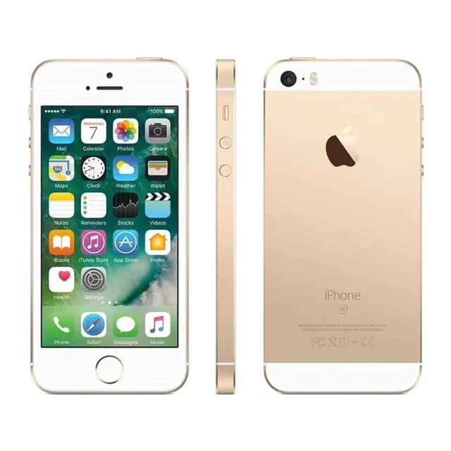 Apple-iPhone-SE-1st-Generation-5