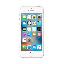 Apple-iPhone-SE-1st-Generation-6