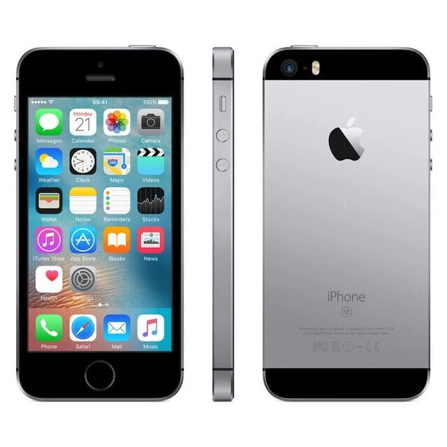 Apple-iPhone-SE-1st-Generation-7