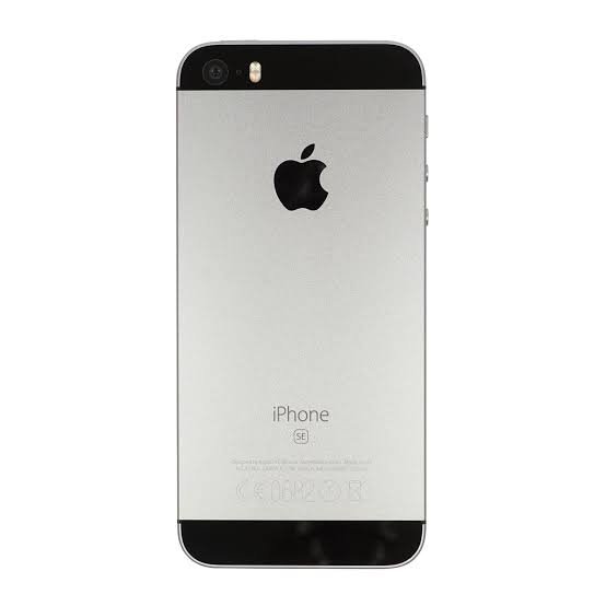 Apple-iPhone-SE-1st-Generation-8