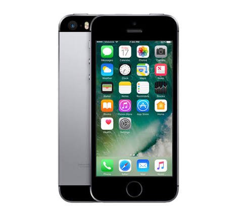 Apple-iPhone-SE-1st-Generation-9