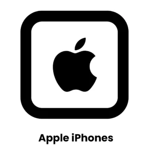 Apple iPhone
