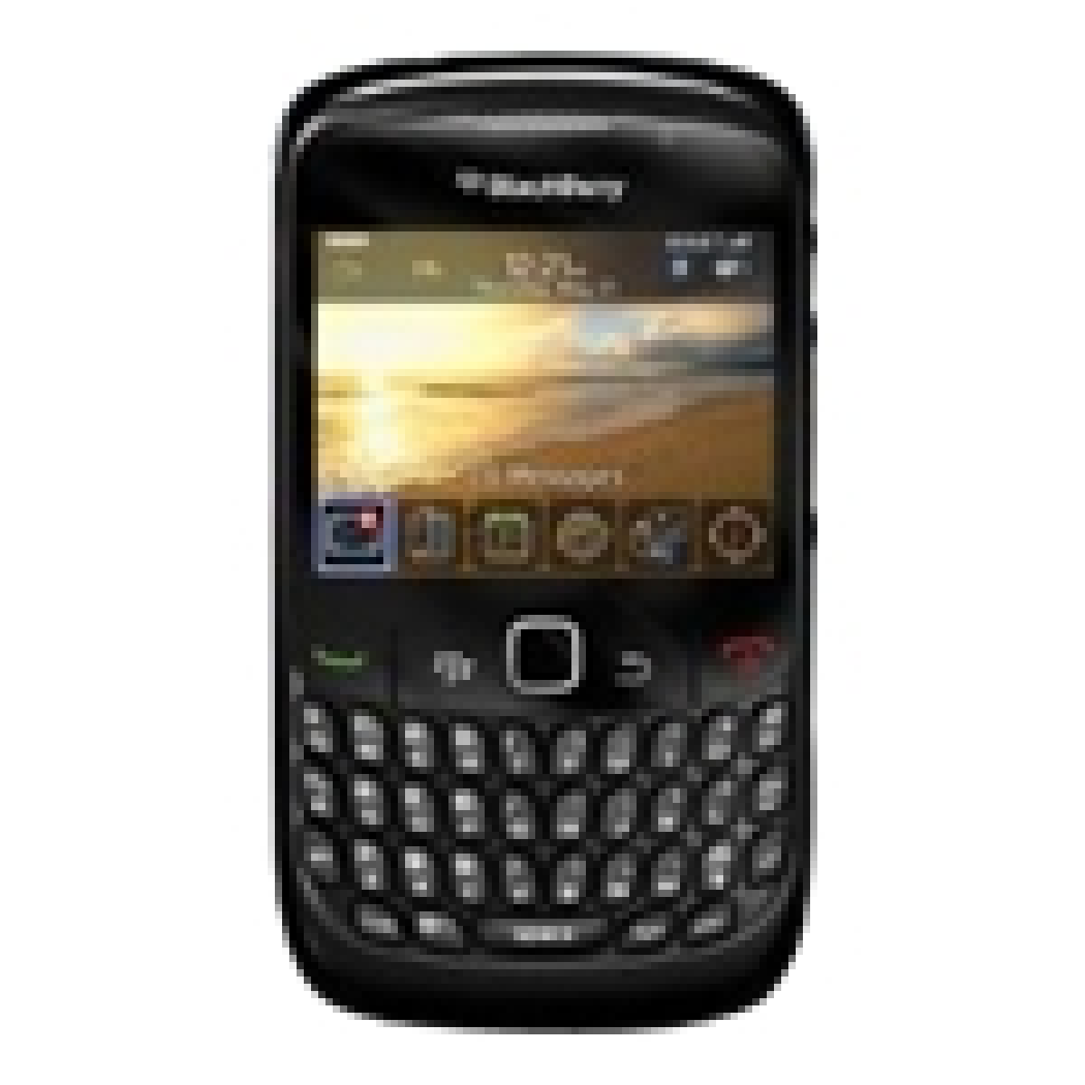 Blackberry-8520-curve-2