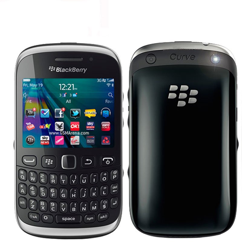 Blackberry-8520-curve-3