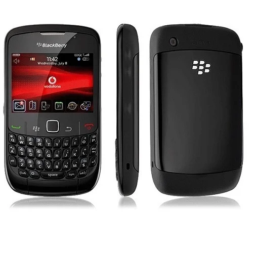 Blackberry-8520-curve-4