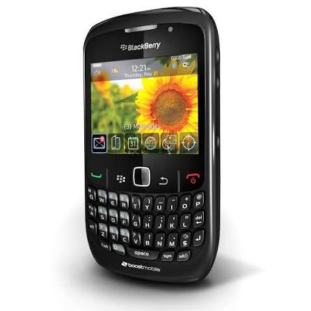 Blackberry-8520-curve-6