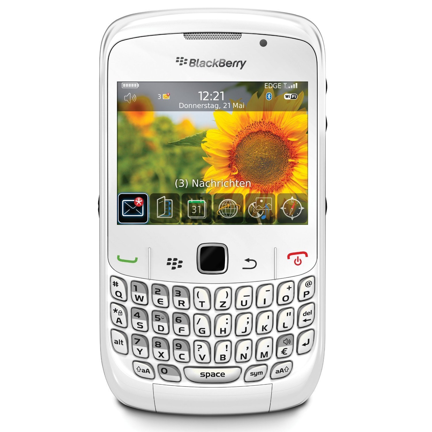 Blackberry-8520-curve-8