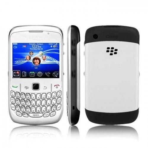 Blackberry-8520-curve-9