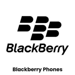 BlackBerry