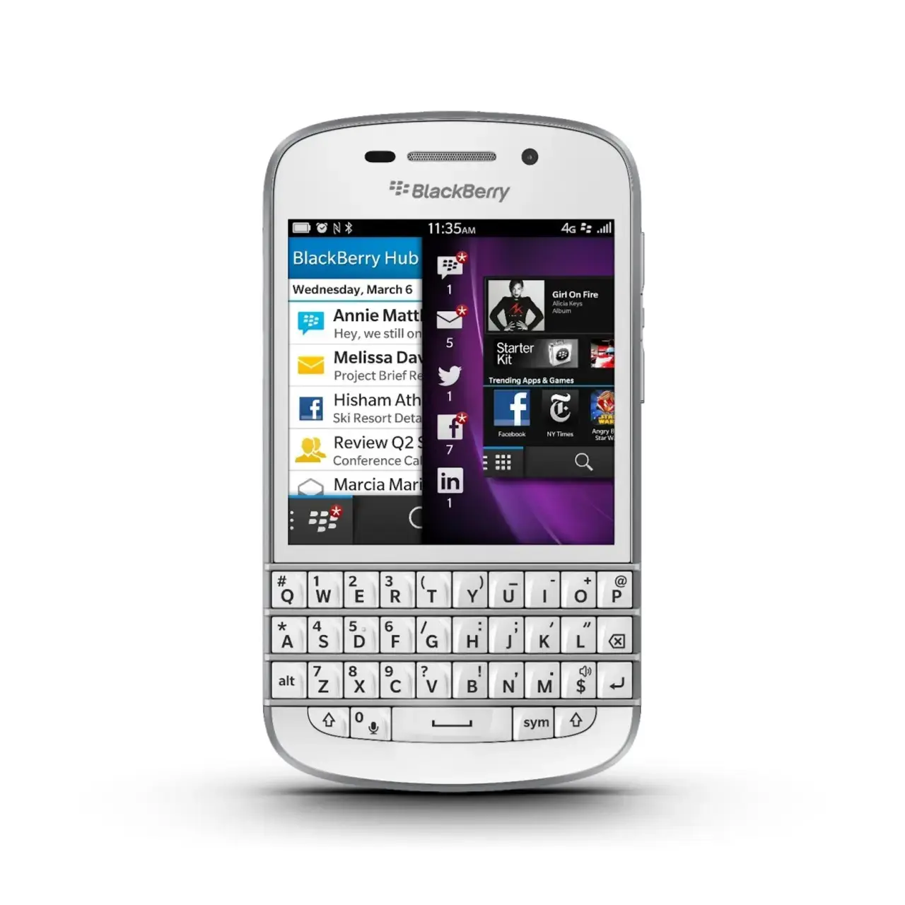 Blackberry-Q10-1