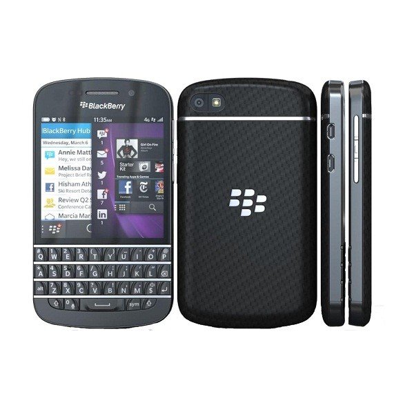 Blackberry-Q10-11