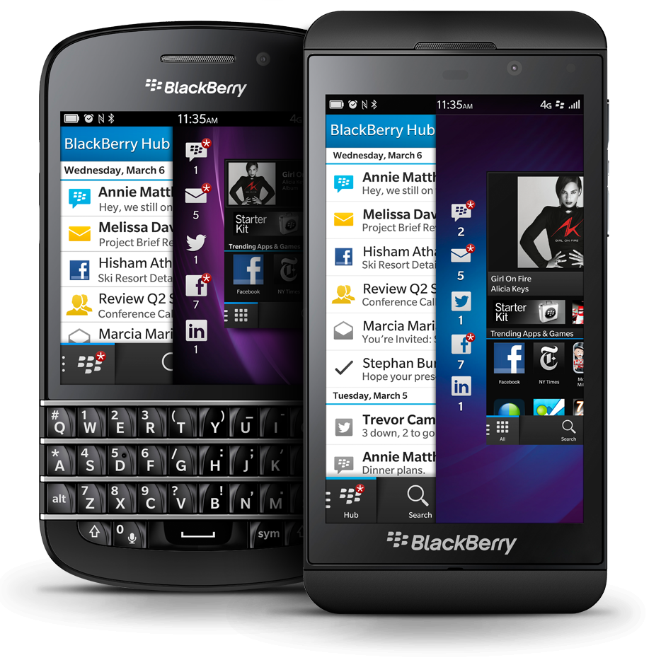 Blackberry-Q10-12