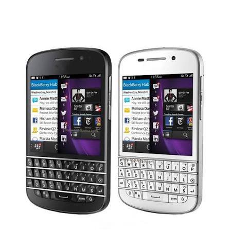 Blackberry-Q10-3