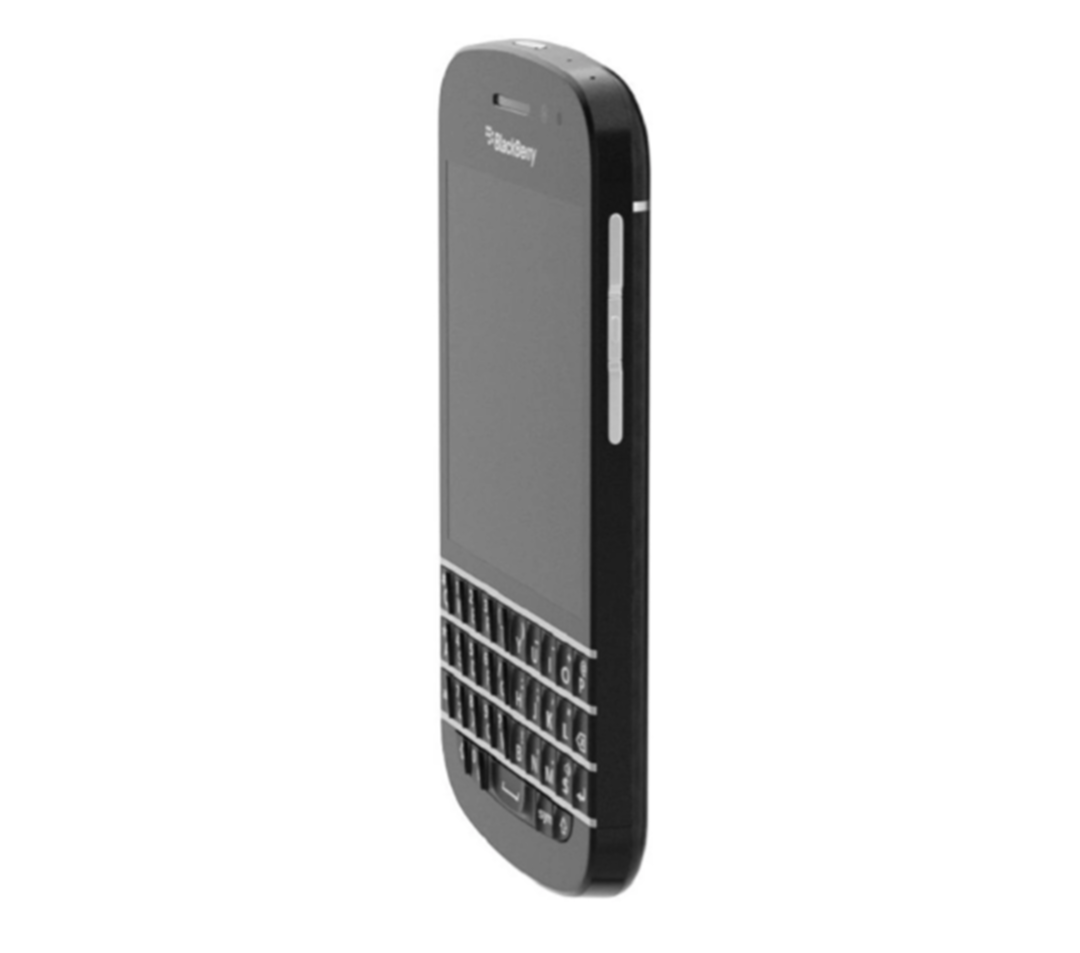 Blackberry-Q10-4