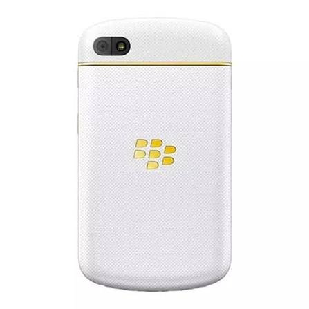Blackberry-Q10-5