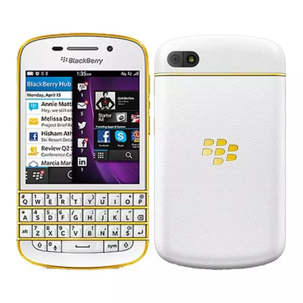 Blackberry-Q10-6