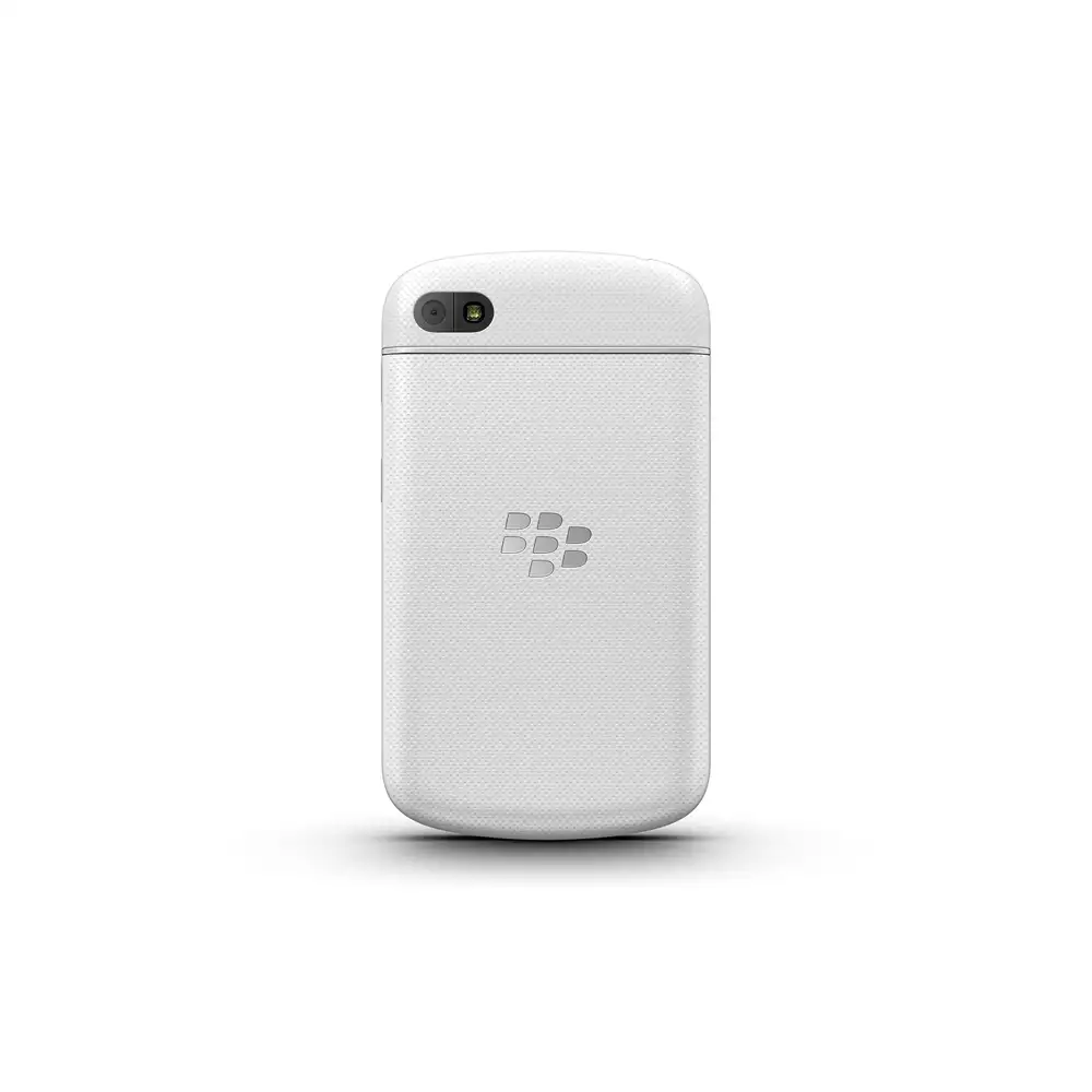 Blackberry-Q10-8
