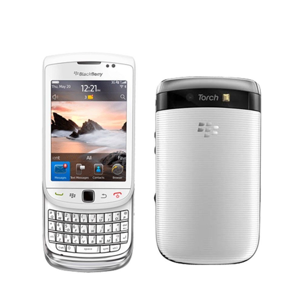 Blackberry-Torch-9810-1