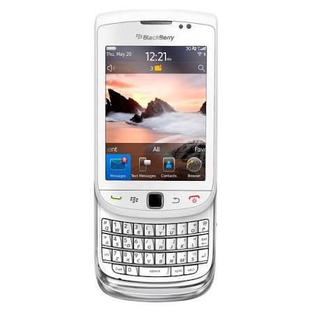 Blackberry-Torch-9810-2