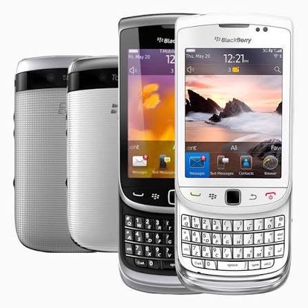 Blackberry-Torch-9810-3