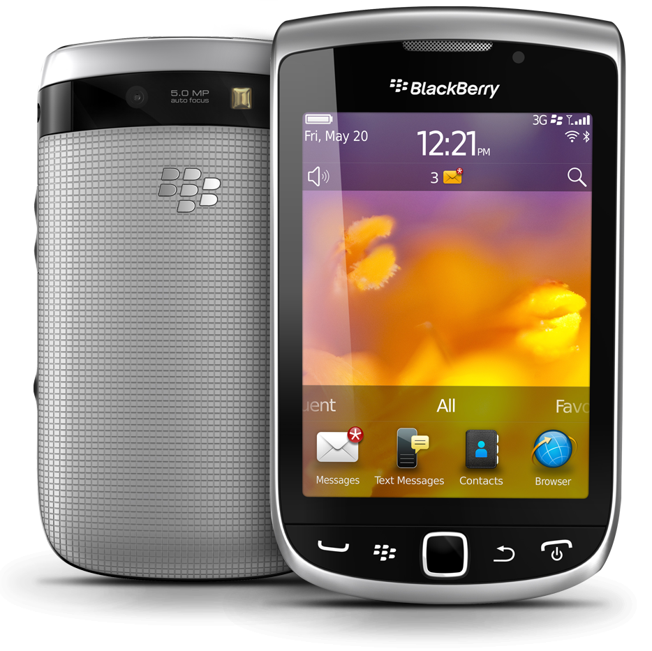 Blackberry-Torch-9810-4