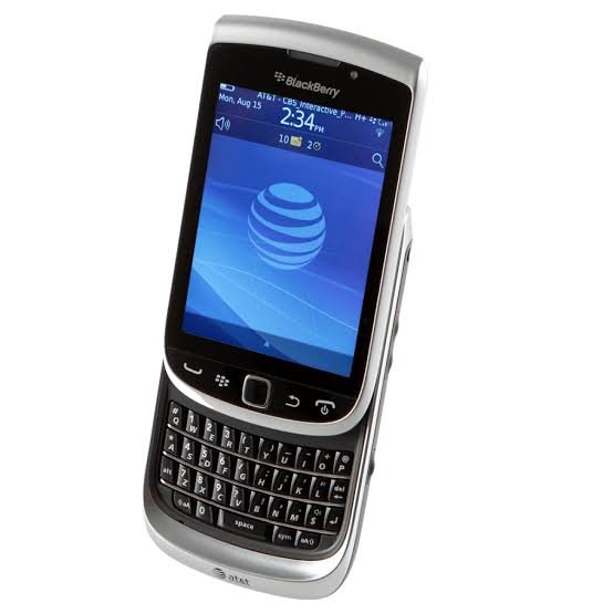 Blackberry-Torch-9810-6