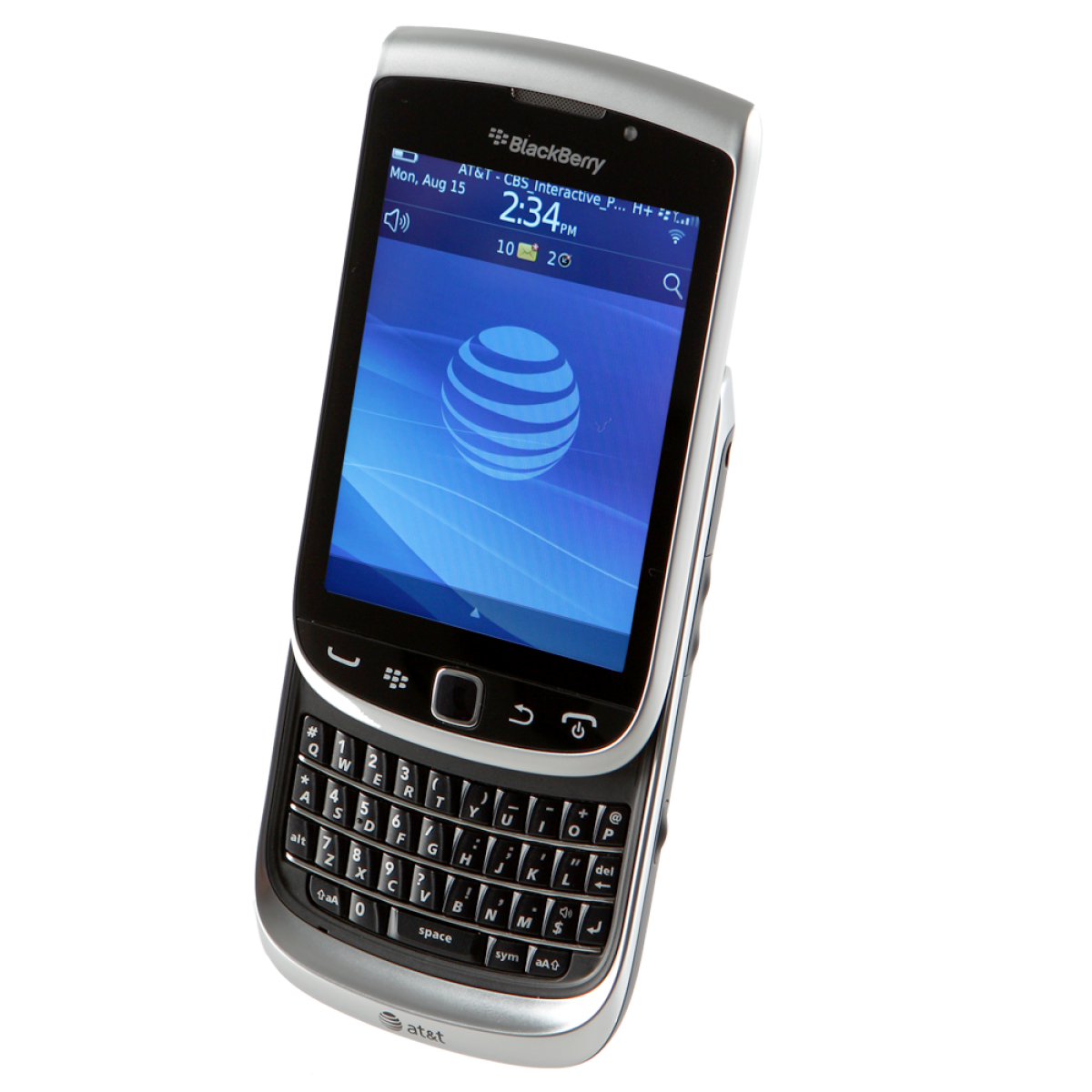 Blackberry-Torch-9810-7