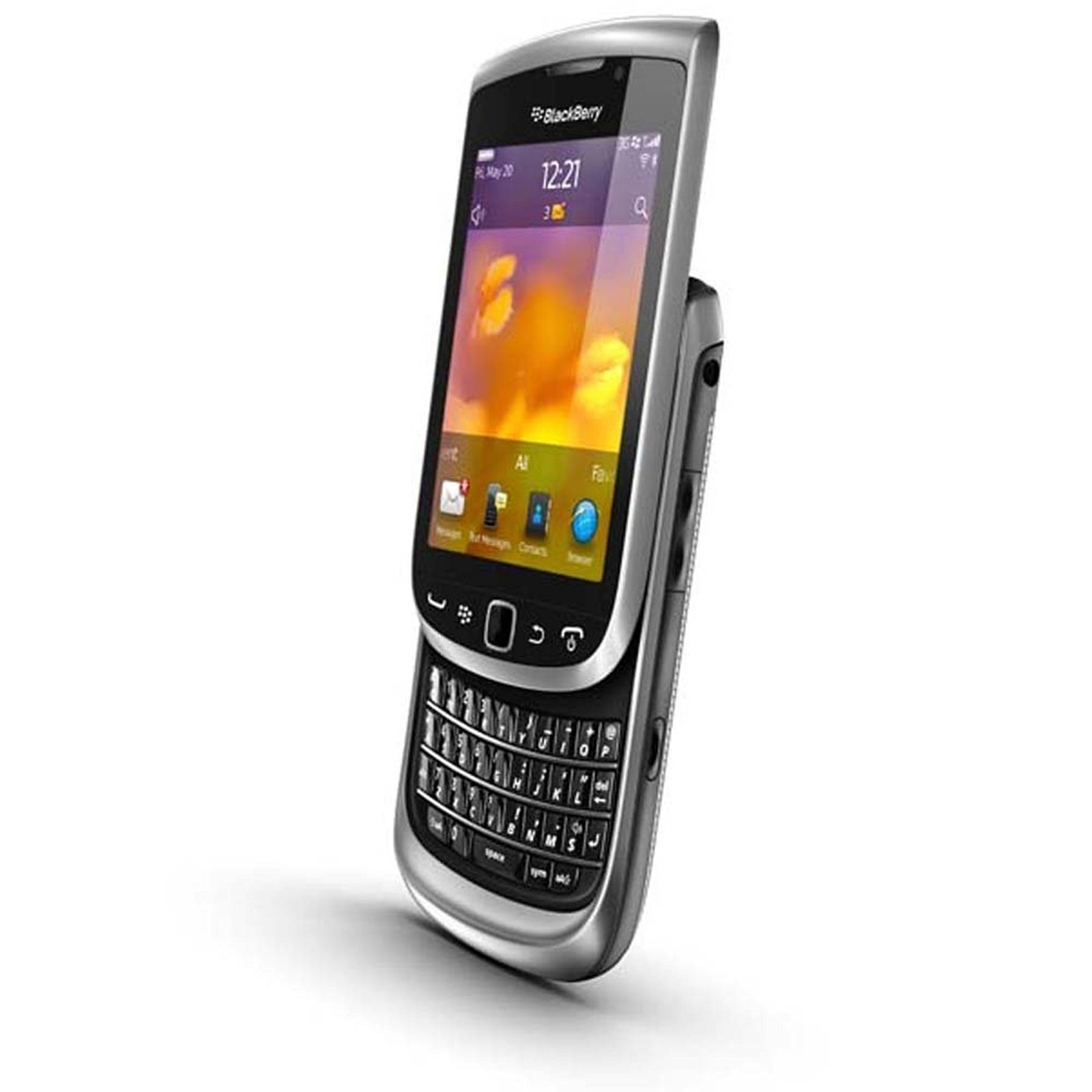 Blackberry-Torch-9810-8