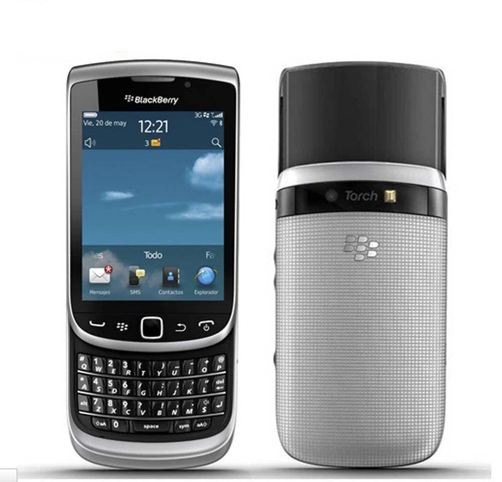 Blackberry-Torch-9810-9