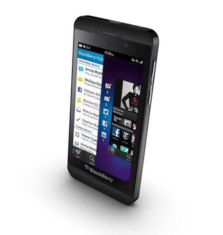 Blackberry-Z10-11