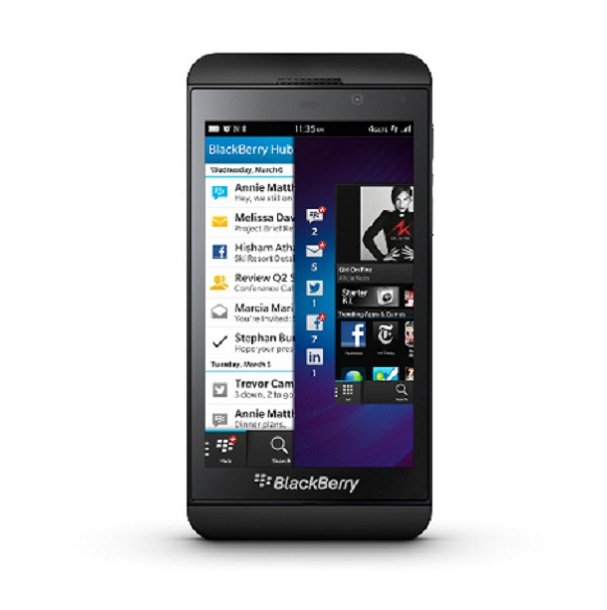 Blackberry-Z10-4