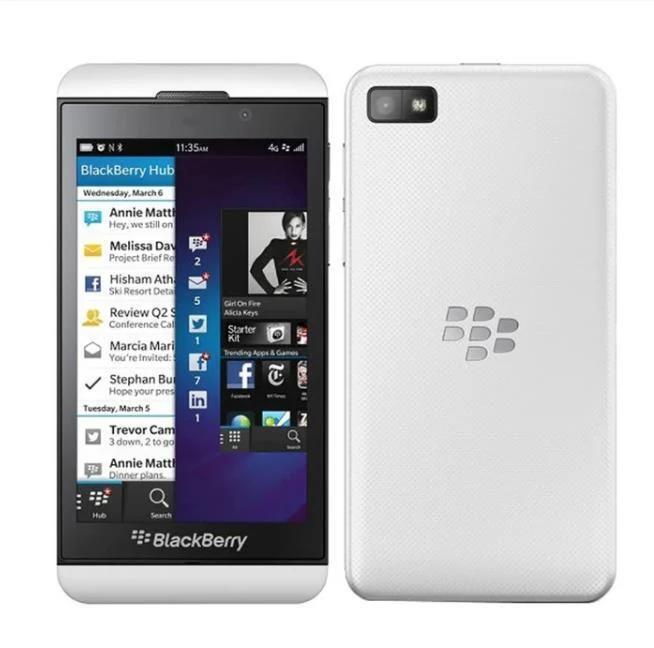 Blackberry-Z10-5