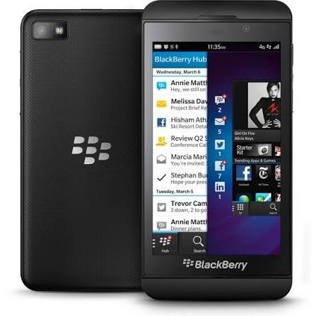 Blackberry-Z10-7