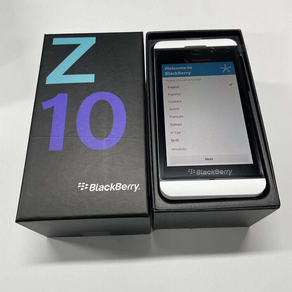 Blackberry-Z10-8
