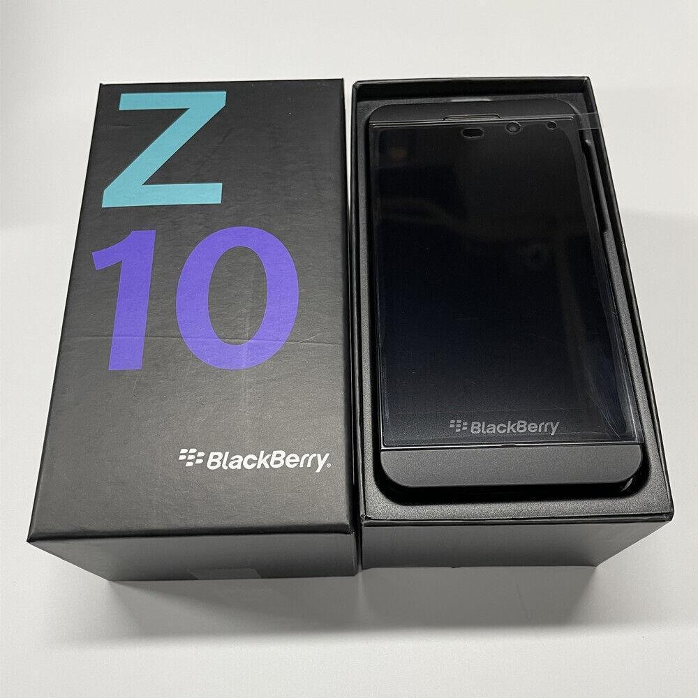 Blackberry-Z10-9