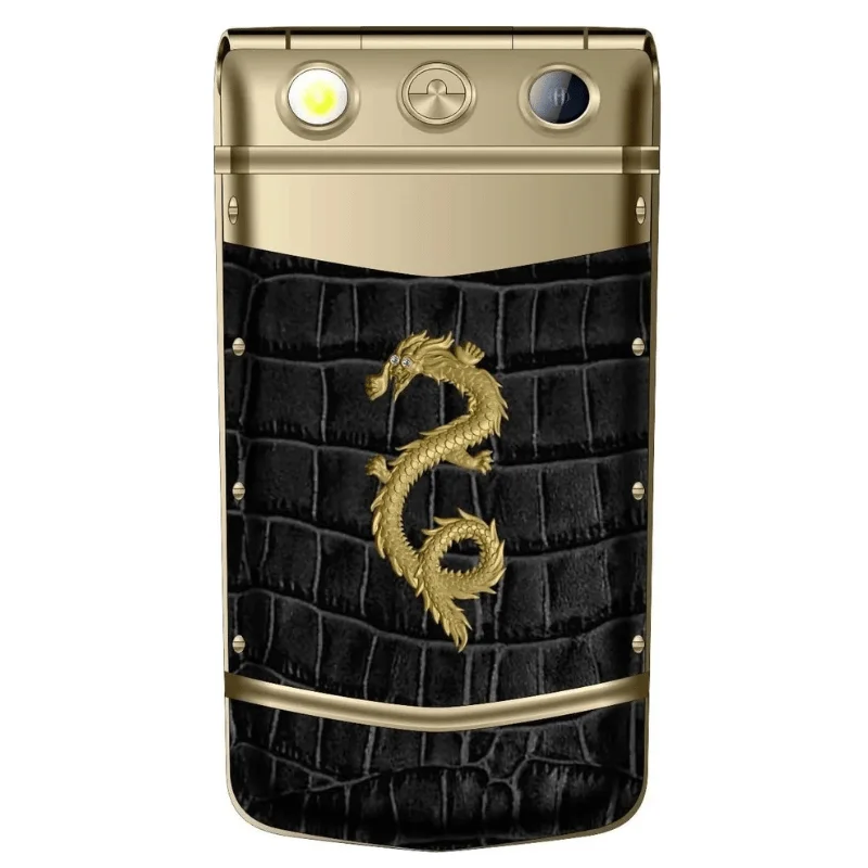 Luxury-Rock-V-Dragon-Mobile-Phone-1