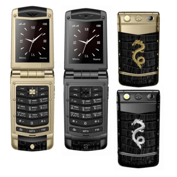 Luxury-Rock-V-Dragon-Mobile-Phone-10