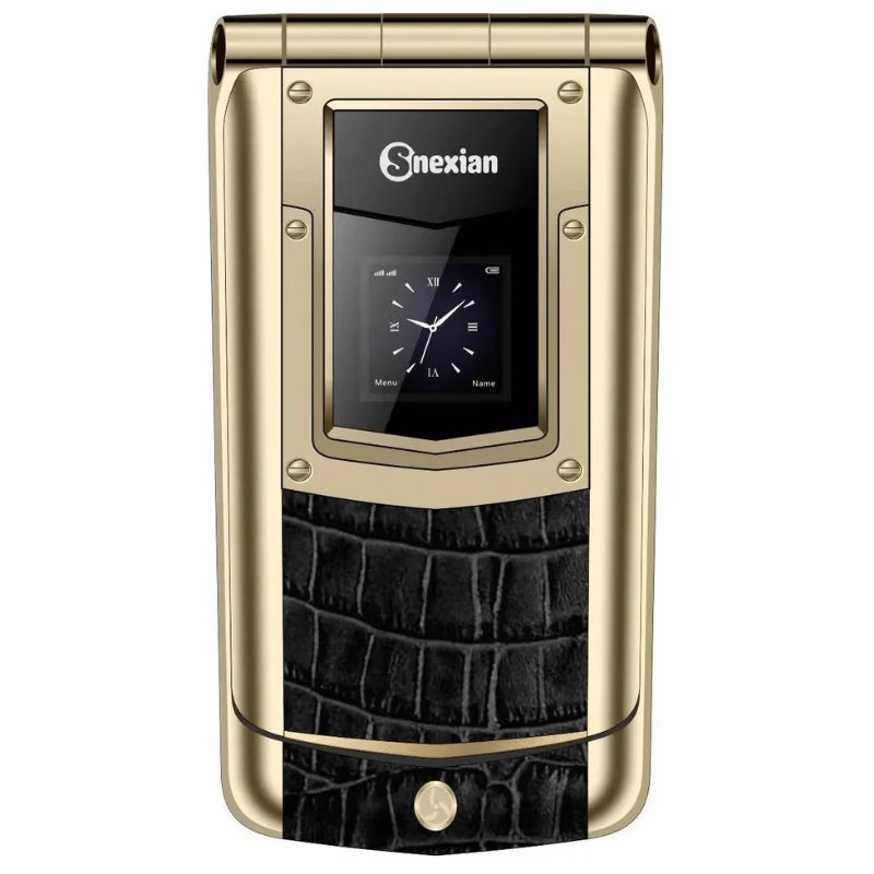 Luxury-Rock-V-Dragon-Mobile-Phone-3
