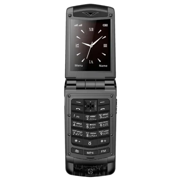 Luxury-Rock-V-Dragon-Mobile-Phone-5