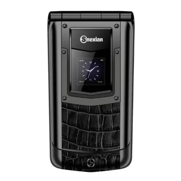 Luxury-Rock-V-Dragon-Mobile-Phone-6