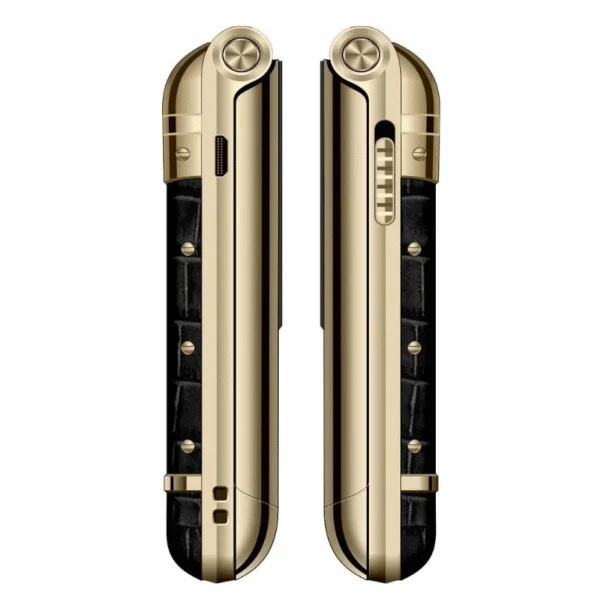 Luxury-Rock-V-Dragon-Mobile-Phone-8