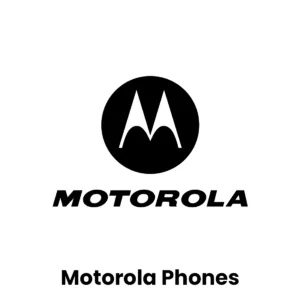 Motorola