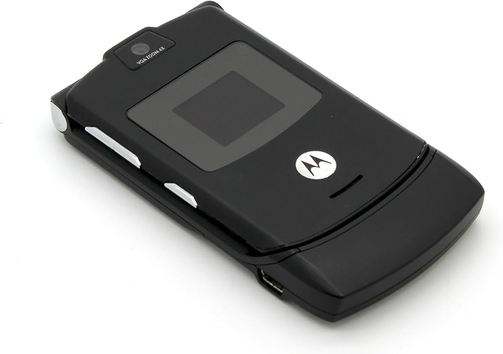 Motorola-Razr-V3i-10