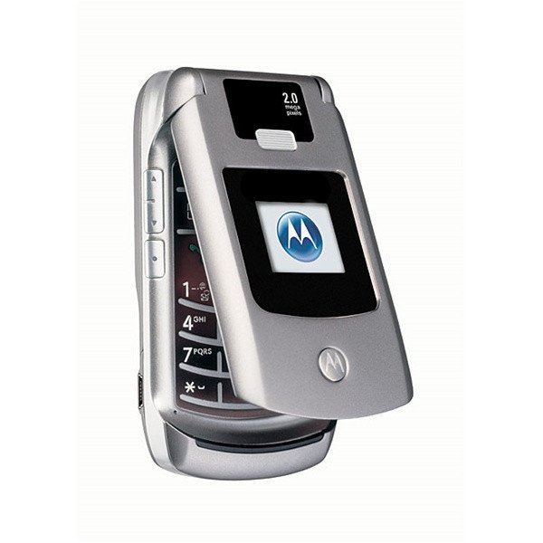 Motorola-Razr-V3i-3