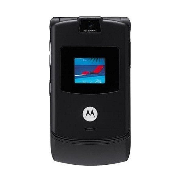 Motorola-Razr-V3i-7